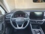 SEAT Leon Sportstourer 1.0 eTSI Style Business Intense NAVI/CRUISE/AIRCO/LMV