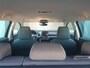 SEAT Leon Sportstourer 1.0 eTSI Style Business Intense NAVI/CRUISE/AIRCO/LMV