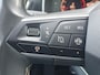 SEAT Leon Sportstourer 1.0 eTSI Style Business Intense NAVI/CRUISE/AIRCO/LMV