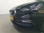 SEAT Leon Sportstourer 1.0 eTSI Style Business Intense NAVI/CRUISE/AIRCO/LMV