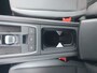 SEAT Leon Sportstourer 1.0 eTSI Style Business Intense NAVI/CRUISE/AIRCO/LMV