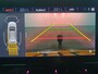 SEAT Leon Sportstourer 1.0 eTSI Style Business Intense NAVI/CRUISE/AIRCO/LMV