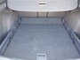 SEAT Leon Sportstourer 1.0 eTSI Style Business Intense NAVI/CRUISE/AIRCO/LMV