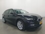 SEAT Leon Sportstourer 1.0 eTSI Style Business Intense NAVI/CRUISE/AIRCO/LMV