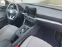 SEAT Leon Sportstourer 1.0 eTSI Style Business Intense NAVI/CRUISE/AIRCO/LMV