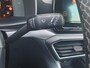 SEAT Leon Sportstourer 1.0 eTSI Style Business Intense NAVI/CRUISE/AIRCO/LMV