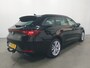 SEAT Leon Sportstourer 1.0 eTSI Style Business Intense NAVI/CRUISE/AIRCO/LMV