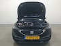SEAT Leon Sportstourer 1.0 eTSI Style Business Intense NAVI/CRUISE/AIRCO/LMV