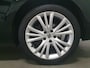 SEAT Leon Sportstourer 1.0 eTSI Style Business Intense NAVI/CRUISE/AIRCO/LMV