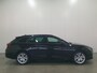 SEAT Leon Sportstourer 1.0 eTSI Style Business Intense NAVI/CRUISE/AIRCO/LMV