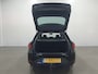 SEAT Leon Sportstourer 1.0 eTSI Style Business Intense NAVI/CRUISE/AIRCO/LMV