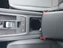 SEAT Leon Sportstourer 1.0 eTSI Style Business Intense NAVI/CRUISE/AIRCO/LMV