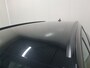 SEAT Leon Sportstourer 1.0 eTSI Style Business Intense NAVI/CRUISE/AIRCO/LMV