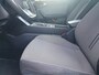 SEAT Leon Sportstourer 1.0 eTSI Style Business Intense NAVI/CRUISE/AIRCO/LMV