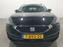 SEAT Leon Sportstourer 1.0 eTSI Style Business Intense NAVI/CRUISE/AIRCO/LMV