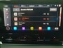 SEAT Leon Sportstourer 1.0 eTSI Style Business Intense NAVI/CRUISE/AIRCO/LMV