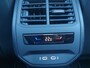 SEAT Leon Sportstourer 1.0 eTSI Style Business Intense NAVI/CRUISE/AIRCO/LMV