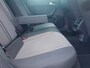 SEAT Leon Sportstourer 1.0 eTSI Style Business Intense NAVI/CRUISE/AIRCO/LMV