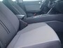 SEAT Leon Sportstourer 1.0 eTSI Style Business Intense NAVI/CRUISE/AIRCO/LMV