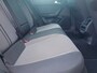 SEAT Leon Sportstourer 1.0 eTSI Style Business Intense NAVI/CRUISE/AIRCO/LMV