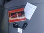 SEAT Leon Sportstourer 1.0 eTSI Style Business Intense NAVI/CRUISE/AIRCO/LMV
