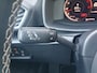 SEAT Leon Sportstourer 1.0 eTSI Style Business Intense NAVI/CRUISE/AIRCO/LMV