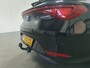 SEAT Leon Sportstourer 1.0 eTSI Style Business Intense NAVI/CRUISE/AIRCO/LMV