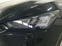 SEAT Leon Sportstourer 1.0 eTSI Style Business Intense NAVI/CRUISE/AIRCO/LMV