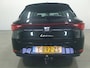 SEAT Leon Sportstourer 1.0 eTSI Style Business Intense NAVI/CRUISE/AIRCO/LMV