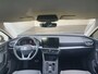 SEAT Leon Sportstourer 1.0 eTSI Style Business Intense NAVI/CRUISE/AIRCO/LMV