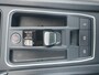 SEAT Leon Sportstourer 1.0 eTSI Style Business Intense NAVI/CRUISE/AIRCO/LMV