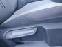SEAT Leon Sportstourer 1.0 eTSI Style Business Intense NAVI/CRUISE/AIRCO/LMV