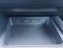 SEAT Leon Sportstourer 1.0 eTSI Style Business Intense NAVI/CRUISE/AIRCO/LMV
