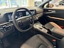 Kia Sportage 1.6 T-GDi Hybrid Black Edition Advanced | Nu met €3.000,- inruilpremie | Informeer naar de beschikbaarheid |
