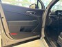 Kia Sportage 1.6 T-GDi Hybrid Black Edition Advanced | Nu met €3.000,- inruilpremie | Informeer naar de beschikbaarheid |