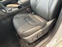 Kia Sportage 1.6 T-GDi Hybrid Black Edition Advanced | Nu met €3.000,- inruilpremie | Informeer naar de beschikbaarheid |