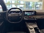 Kia Sportage 1.6 T-GDi Hybrid Black Edition Advanced | Nu met €3.000,- inruilpremie | Informeer naar de beschikbaarheid |