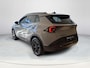 Kia Sportage 1.6 T-GDi Hybrid Black Edition Advanced | Nu met €3.000,- inruilpremie | Informeer naar de beschikbaarheid |