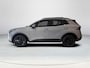 Kia Sportage 1.6 T-GDi Hybrid Black Edition Advanced | Nu met €3.000,- inruilpremie | Informeer naar de beschikbaarheid |