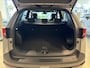 Kia Sportage 1.6 T-GDi Hybrid Black Edition Advanced | Nu met €3.000,- inruilpremie | Informeer naar de beschikbaarheid |