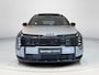 Kia Sportage 1.6 T-GDi Hybrid Black Edition Advanced | Nu met €3.000,- inruilpremie | Informeer naar de beschikbaarheid |