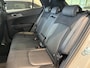 Kia Sportage 1.6 T-GDi Hybrid Black Edition Advanced | Nu met €3.000,- inruilpremie | Informeer naar de beschikbaarheid |