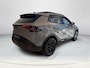 Kia Sportage 1.6 T-GDi Hybrid Black Edition Advanced | Nu met €3.000,- inruilpremie | Informeer naar de beschikbaarheid |
