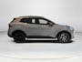 Kia Sportage 1.6 T-GDi Hybrid Black Edition Advanced | Nu met €3.000,- inruilpremie | Informeer naar de beschikbaarheid |