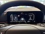 Kia Sportage 1.6 T-GDi Hybrid Black Edition Advanced | Nu met €3.000,- inruilpremie | Informeer naar de beschikbaarheid |