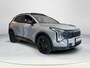 Kia Sportage 1.6 T-GDi Hybrid Black Edition Advanced | Nu met €3.000,- inruilpremie | Informeer naar de beschikbaarheid |