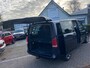 Mercedes-Benz V-klasse 220D LANG 7-PERS/CAMERA/PDC/DEALERONDERHOUDEN