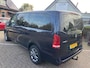 Mercedes-Benz V-klasse 220D LANG 7-PERS/CAMERA/PDC/DEALERONDERHOUDEN