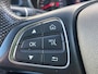 Mercedes-Benz V-klasse 220D LANG 7-PERS/CAMERA/PDC/DEALERONDERHOUDEN