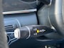 Mercedes-Benz V-klasse 220D LANG 7-PERS/CAMERA/PDC/DEALERONDERHOUDEN
